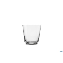 SAVSAVAGE-CONFEZIONE 6 BICCHIERI ACQUA CL 26   64172 NUDE