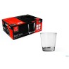 SESTRIERE-CONFEZIONE.6 BIC.D.O.F CL 36 390380