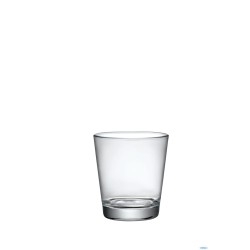 SESTRIERE-CONFEZIONE.6 BIC.D.O.F CL 36 390380