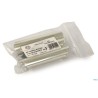 SET 3 STAMPI CANNOLI SICILIANI CM 12DIAMETRO 2,5