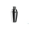 SHAKER INOX 18-10 ILSA CL 35 145