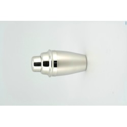 SHAKER INOX 18-10 ILSA CL 35 145