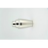 SHAKER INOX 18-10 ILSA CL 35 145