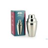 SHAKER INOX 18-10 ILSA CL 35 145
