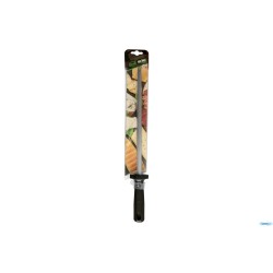 SKIN- ACCIAINO CM.30 1142-30