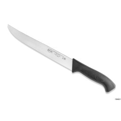 SKIN-COLTELLO ARROSTO CM.24 3002-24