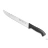 SKIN-COLTELLO ARROSTO CM.24 3002-24