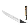 SKIN-COLTELLO ARROSTO CM.24 3002-24
