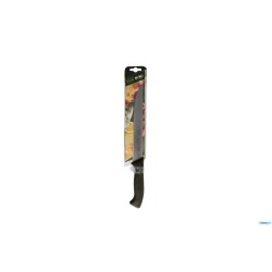 SKIN-COLTELLO ARROSTO CM.24 3002-24