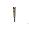 SKIN-COLTELLO ARROSTO CM.24 3002-24