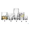 SORGENTE TRASPARENTE BICCHIERE LIQUORE 7 340440