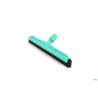 SPINGIACQUA POLIPROPILENE DOPPIA LAMA CM.35    8630C