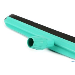 SPINGIACQUA POLIPROPILENE DOPPIA LAMA CM.35    8630C