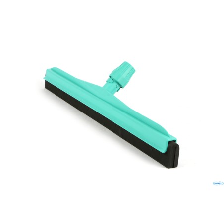 SPINGIACQUA POLIPROPILENE DOPPIA LAMA CM.45    8631C