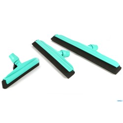 SPINGIACQUA POLIPROPILENE DOPPIA LAMA CM.45    8631C