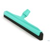 SPINGIACQUA POLIPROPILENE DOPPIA LAMA CM.55    8632C