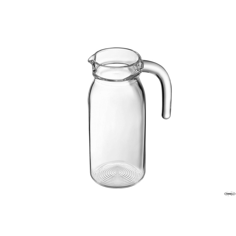 SPRING - BROCCA LT 1,00 SENZA COPERCHIO SPRING - BROCCA LT 1,00 SENZA COPERCHIO