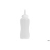 SQUEEZE MINI DOSATORE TRASPARENTE GRADUATO 25 CL