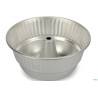 STAMPO BUDINO CON TUBO CM22         35LE