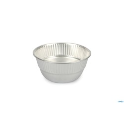 STAMPO BUDINO SENZA TUBO CM10       30LE