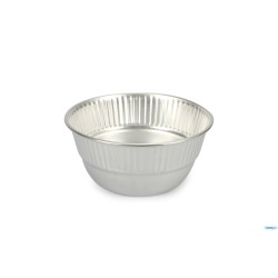 STAMPO BUDINO SENZA TUBO CM12       30LE