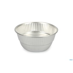 STAMPO BUDINO SENZA TUBO CM14       30LE