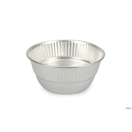 STAMPO BUDINO SENZA TUBO CM14       30LE