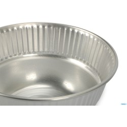 STAMPO BUDINO SENZA TUBO CM14       30LE