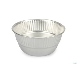 STAMPO BUDINO SENZA TUBO CM18       30LE