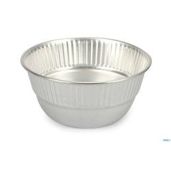 STAMPO BUDINO SENZA TUBO CM20