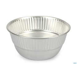 STAMPO BUDINO SENZA TUBO CM22       30LE