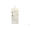 T-SHIRT BIANCO XL CONFEZIONE 2