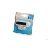 TERMOMETRO DIGITALE FRIGO-FREEZER 105242