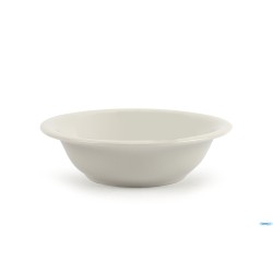 TIVOLI BIANCO - COPPETTA CM 13