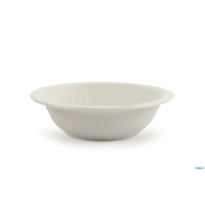 TIVOLI BIANCO - COPPETTA CM 13