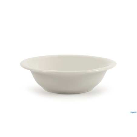 TIVOLI BIANCO - COPPETTA CM 13