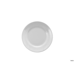 TIVOLI BIANCO - PIATTO FRUTTA 20CM