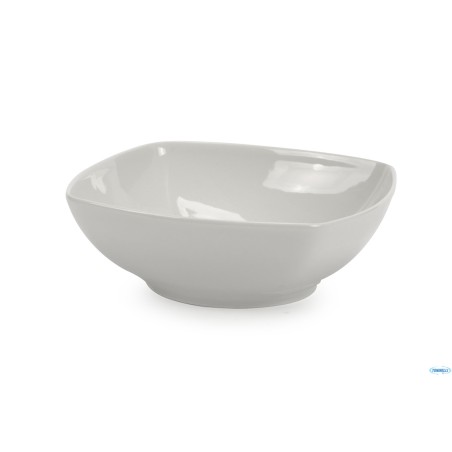 TOKIO-PIATTO FONDO QUADRO CM.17,5     481