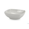 TOKIO-PIATTO FONDO QUADRO CM.17,5     481
