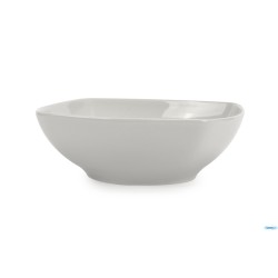 TOKIO-PIATTO FONDO QUADRO CM.17,5     481