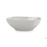 TOKIO-PIATTO FONDO QUADRO CM.17,5     481