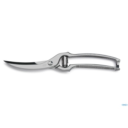 TRINCIAPOLLO GAZZELLA INOX 3840-25 SAN