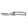 TRINCIAPOLLO GAZZELLA INOX 3840-25 SAN