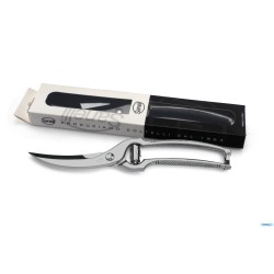 TRINCIAPOLLO GAZZELLA INOX 3840-25 SAN