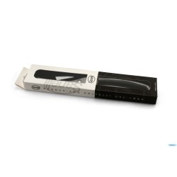 TRINCIAPOLLO GAZZELLA INOX 3840-25 SAN