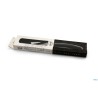 TRINCIAPOLLO GAZZELLA INOX 3840-25 SAN