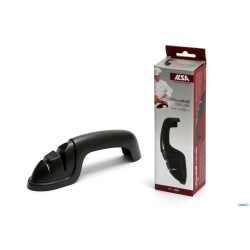 TUTTIXUNO AFFILACOLTELLI MANUALE CM.19,5 2281