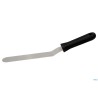 TUTTIXUNO SPATOLA ANGOLARE CM25 INOX 2102-025