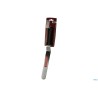 TUTTIXUNO SPATOLA ANGOLARE CM25 INOX 2102-025