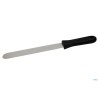 TUTTIXUNO SPATOLA DRITTA CM 25 INOX 2100-025